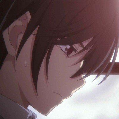 宇树称会调整机甲售价